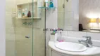 Foto 21 de Apartamento com 3 Quartos à venda, 125m² em Copacabana, Rio de Janeiro