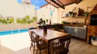 Foto 10 de Casa de Condomínio com 4 Quartos à venda, 200m² em Praia de Ipitanga, Lauro de Freitas