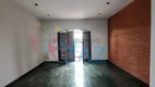 Foto 6 de Sobrado com 5 Quartos à venda, 470m² em Vila Friburgo, São Paulo