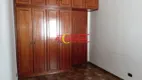 Foto 9 de Sobrado com 4 Quartos para alugar, 240m² em Jardim Zaira, Guarulhos