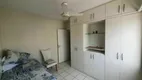 Foto 6 de Apartamento com 3 Quartos à venda, 98m² em Centro, Balneário Camboriú