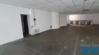 Foto 16 de Ponto Comercial à venda, 500m² em Barra Funda, São Paulo