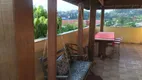 Foto 178 de Casa com 3 Quartos à venda, 300m² em Bairro Canedos, Piracaia