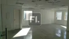 Foto 9 de Sala Comercial para alugar, 150m² em Moema, São Paulo