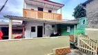 Foto 20 de Casa com 3 Quartos à venda, 120m² em Guajuviras, Canoas