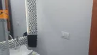 Foto 11 de Apartamento com 2 Quartos à venda, 67m² em Vila Jardini, Sorocaba