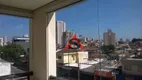 Foto 35 de Apartamento com 3 Quartos à venda, 67m² em Vila Firmiano Pinto, São Paulo