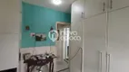 Foto 7 de Apartamento com 2 Quartos à venda, 57m² em Praça da Bandeira, Rio de Janeiro