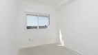 Foto 15 de Apartamento com 2 Quartos à venda, 60m² em São Sebastião, Porto Alegre