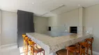 Foto 33 de Apartamento com 3 Quartos à venda, 65m² em Humaitá, Porto Alegre