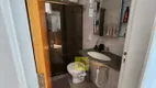 Foto 7 de Apartamento com 2 Quartos à venda, 52m² em Manacás, Belo Horizonte