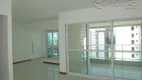 Foto 2 de Apartamento com 4 Quartos à venda, 187m² em Graça, Salvador