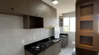 Foto 4 de Apartamento com 2 Quartos à venda, 40m² em Bela Marina, Cuiabá