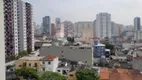 Foto 13 de Apartamento com 3 Quartos à venda, 64m² em Barra Funda, São Paulo