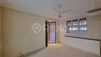 Foto 8 de Casa com 3 Quartos à venda, 170m² em Alto, Piracicaba