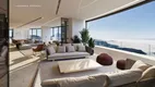 Foto 3 de Apartamento com 5 Quartos à venda, 757m² em Jardim da Torre, Nova Lima