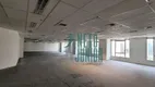 Foto 4 de Ponto Comercial para alugar, 596m² em Brooklin, São Paulo