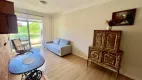 Foto 4 de Apartamento com 2 Quartos à venda, 76m² em Lagoa da Conceição, Florianópolis