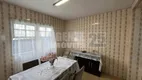 Foto 4 de Casa com 3 Quartos à venda, 91m² em Centro, Florianópolis