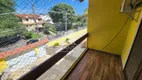 Foto 22 de Casa com 4 Quartos à venda, 500m² em Anil, Rio de Janeiro