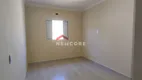 Foto 11 de Casa com 2 Quartos à venda, 65m² em Jardim Imperador, Peruíbe