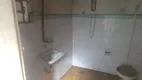 Foto 14 de Imóvel Comercial com 3 Quartos à venda, 121m² em Centro, Mogi das Cruzes