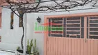 Foto 3 de Casa com 3 Quartos à venda, 80m² em Liberdade, Novo Hamburgo