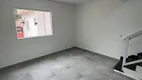 Foto 23 de Casa com 2 Quartos para alugar, 90m² em Marapé, Santos