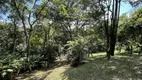 Foto 50 de Fazenda/Sítio com 4 Quartos à venda, 209m² em Jardim Colibri, Cotia