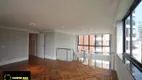 Foto 13 de Apartamento com 3 Quartos para venda ou aluguel, 285m² em Higienópolis, São Paulo