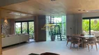 Foto 15 de Casa de Condomínio com 4 Quartos à venda, 320m² em Alphaville Abrantes, Camaçari
