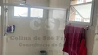 Foto 15 de Apartamento com 3 Quartos à venda, 194m² em Adalgisa, Osasco