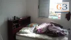 Foto 3 de Apartamento com 2 Quartos à venda, 46m² em Fragata, Pelotas