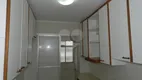 Foto 6 de Apartamento com 2 Quartos à venda, 48m² em Vila Mascote, São Paulo