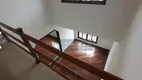 Foto 13 de Casa com 4 Quartos à venda, 280m² em Guanabara, Joinville