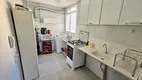 Foto 4 de Apartamento com 2 Quartos à venda, 48m² em Recreio Dos Bandeirantes, Rio de Janeiro