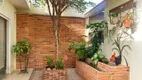 Foto 7 de Casa com 2 Quartos à venda, 160m² em Vila Indaiá, Rio Claro