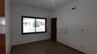 Foto 30 de Casa de Condomínio com 4 Quartos à venda, 215m² em Urbanova V, São José dos Campos