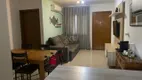 Foto 2 de Casa de Condomínio com 3 Quartos à venda, 95m² em Campo Novo, Porto Alegre