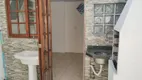 Foto 12 de Casa com 2 Quartos à venda, 78m² em Rio Branco, Canoas