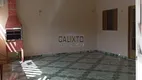 Foto 13 de Casa com 3 Quartos à venda, 300m² em Minas Gerais, Uberlândia