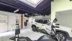 Foto 19 de Casa com 4 Quartos à venda, 244m² em Anita Garibaldi, Joinville