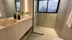 Foto 12 de Apartamento com 2 Quartos à venda, 60m² em Barra da Tijuca, Rio de Janeiro