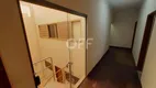 Foto 15 de Sobrado com 6 Quartos para venda ou aluguel, 417m² em Jardim Chapadão, Campinas