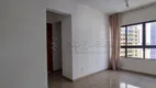 Foto 4 de Apartamento com 2 Quartos à venda, 45m² em Espinheiro, Recife