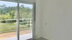 Foto 12 de Casa com 4 Quartos à venda, 107m² em Ambrósio, Garopaba