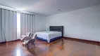 Foto 24 de Casa com 10 Quartos para alugar, 2000m² em Lago Sul, Brasília