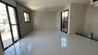 Foto 4 de Casa com 2 Quartos à venda, 126m² em Vila Floresta, Santo André