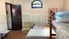 Foto 14 de Casa com 2 Quartos à venda, 95m² em Boqueirao, Saquarema
