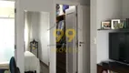 Foto 8 de Cobertura com 3 Quartos à venda, 275m² em Jardim Itapeva, São Paulo